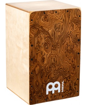 Cajon 100 Snarecraft serija...