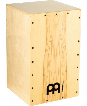 Cajon 100 Snarecraft serija...