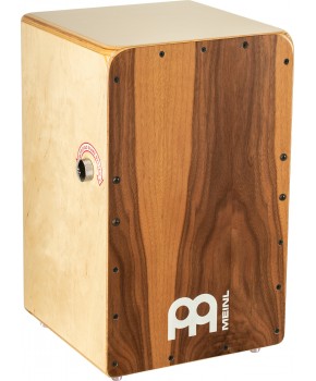 Cajon 100 Snarecraft...