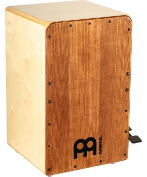 Cajon 100 Snarecraft...
