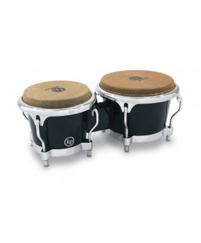 Bongo Latin Percussion...