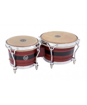Bongo Latin Percussion...