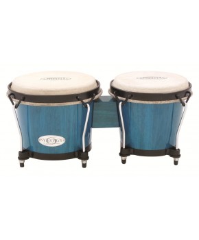Bongo Synergy TOCA TO802.100