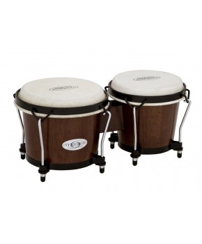 Bongo Synergy TOCA TO802.164