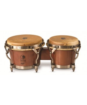 Bongo Traditional TOCA...