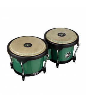 Bongo Journey Serija...