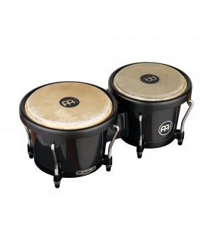 Bongo Journey Serija...