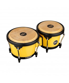 Bongo Journey Serija...