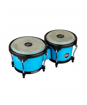 Bongo Journey Serija...