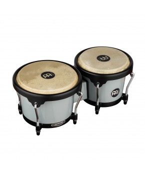 Bongo Journey Serija...