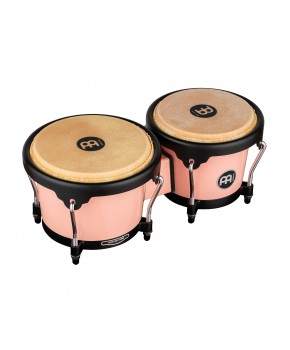 Bongo Journey Serija...