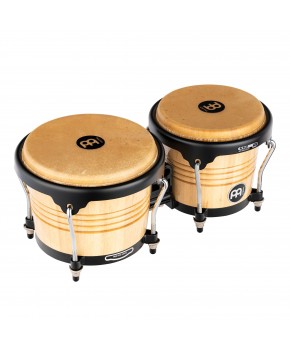 Bongo Marathon Serija...