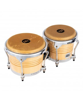 Bongo Marathon Serija...