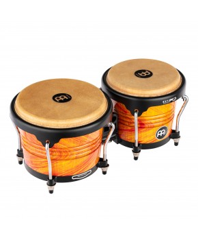 Bongo Marathon Serija...