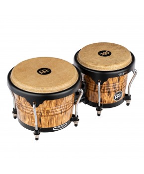 Bongo Marathon Serija...