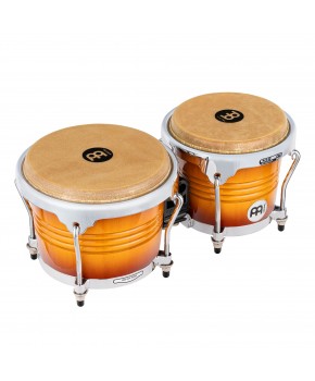 Bongo Marathon Serija...