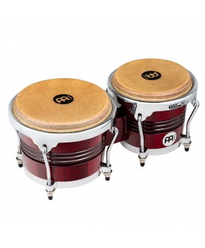 Bongo Marathon Serija...