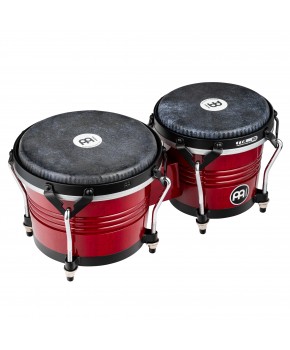 Bongo Marathon Serija...