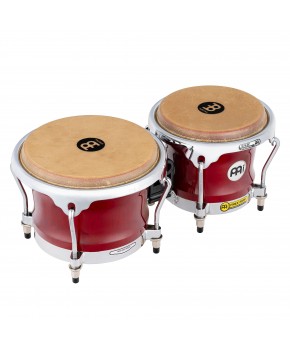 Bongo Professional  Serija...