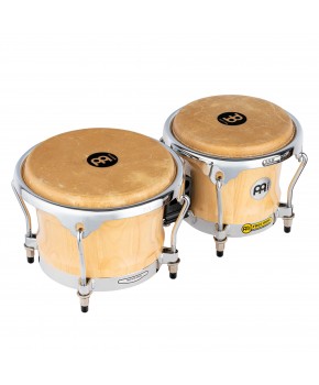 Bongo Professional  Serija...