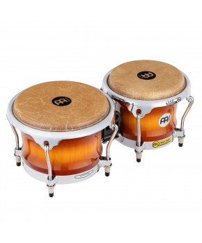 Bongo Professional  Serija...