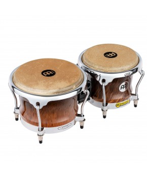 Bongo Professional Serija...