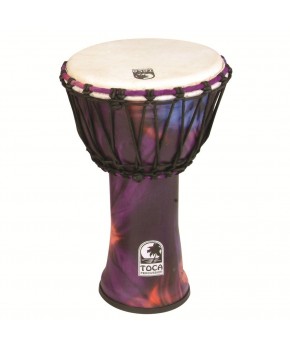Djembe Freestyle Rope TOCA...