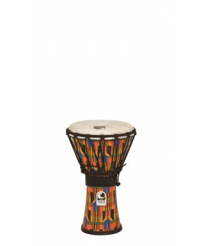 Djembe Freestyle Rope TOCA...