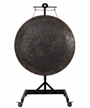 Stojalo za gong Pro do...