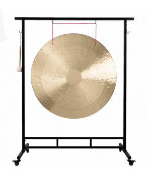 Stojalo za gong od...