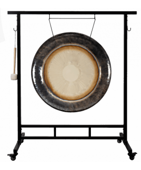 Stojalo za gong od...