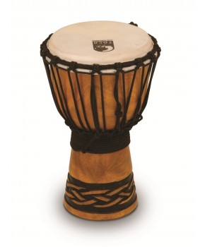 Djembe Origins Keltski...