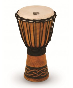 Djembe Origins Keltski...