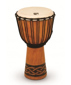 Djembe Origins Keltski...