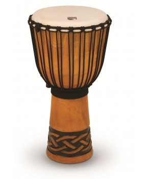 Djembe Origins Keltski...