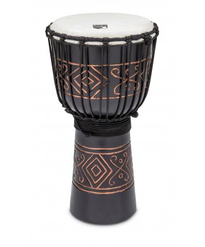 Djembe Street 51cm TOCA...