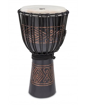 Djembe Street 61cm TOCA...