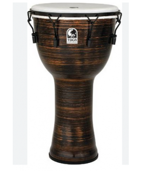 Djembe Freestyle II 66cm...