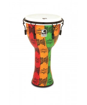 Djembe Freestyle II 66cm...