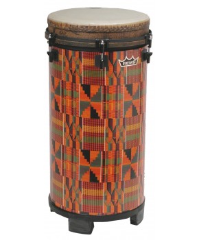 Tubano Tunable 68cm Remo...