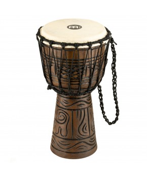 Djembe Headliner Artifact...