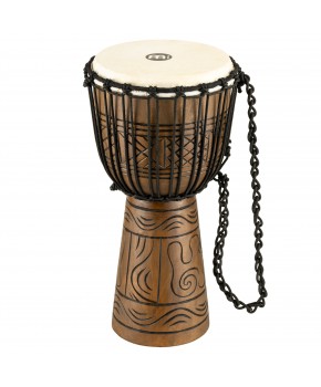 Djembe Headliner Artifact...