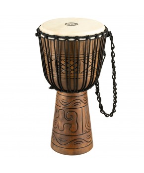 Djembe Headliner Artifact...