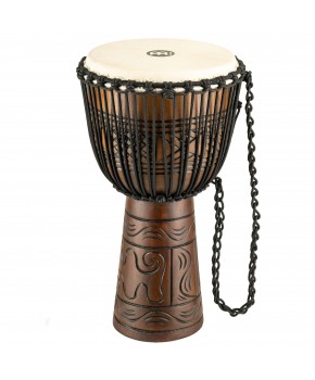 Djembe Headliner Artifact...