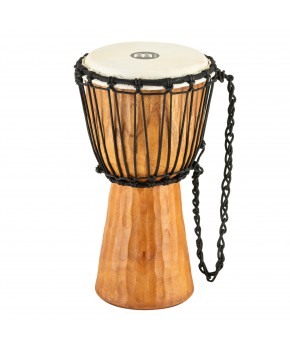 Djembe Headliner Nil serija...