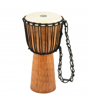 Djembe Headliner Nil serija...