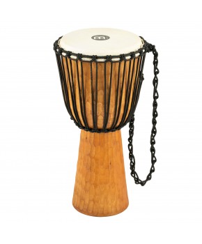 Djembe Headliner Nil serija...