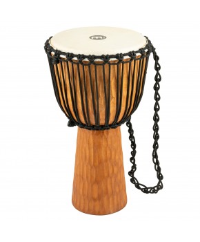 Djembe Headliner Nil serija...