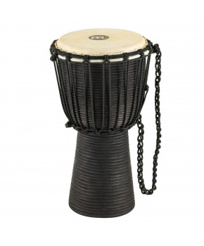 Djembe Headliner Black...