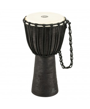 Djembe Headliner Black...